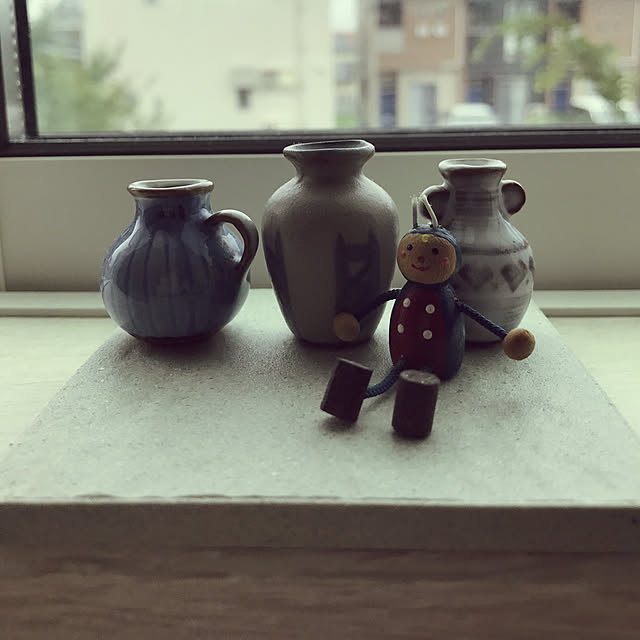 yoppiさんの実例写真