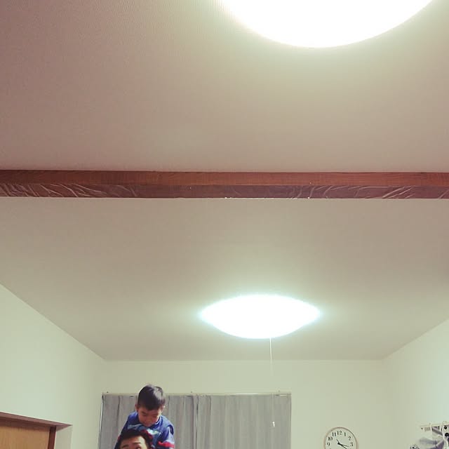 Ohokaさんの実例写真
