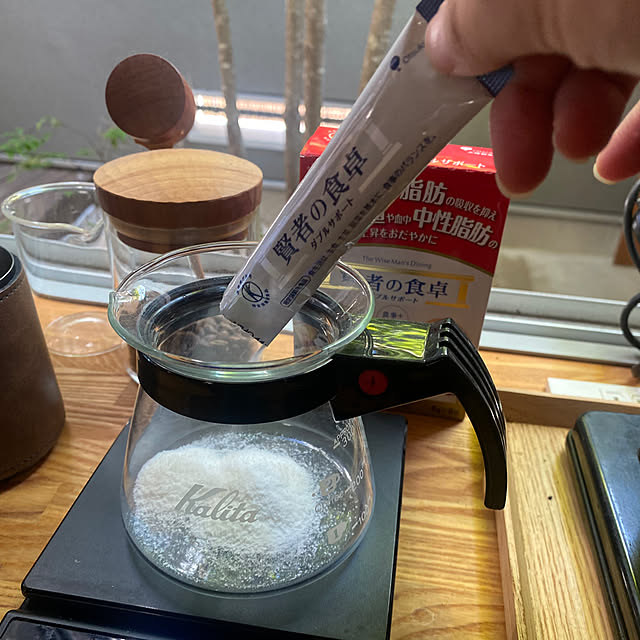 sznoieさんの部屋