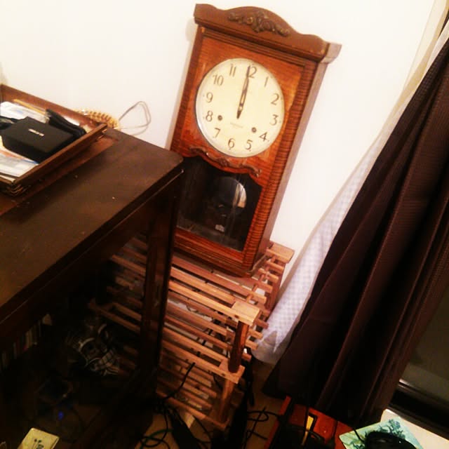 noguchiken0102さんの実例写真