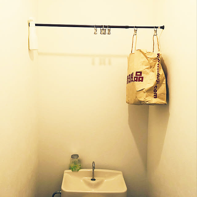aさんの実例写真