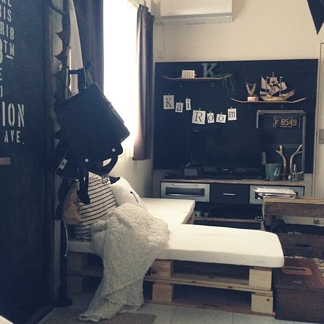 miiさんの実例写真