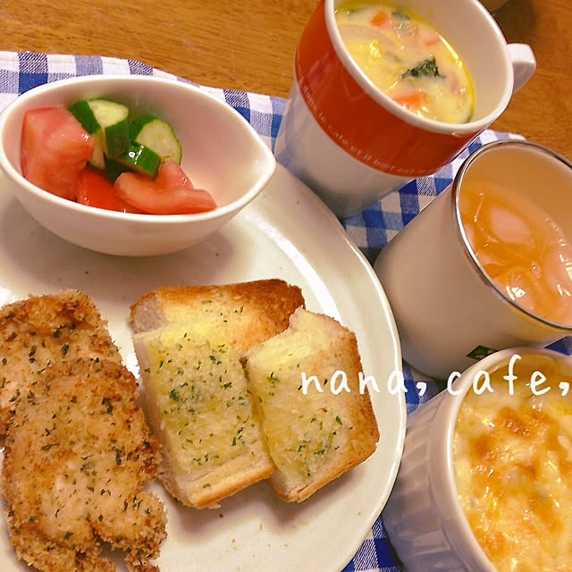 nanaKichiさんの実例写真