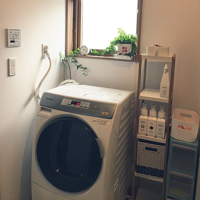 hana0618さんの実例写真