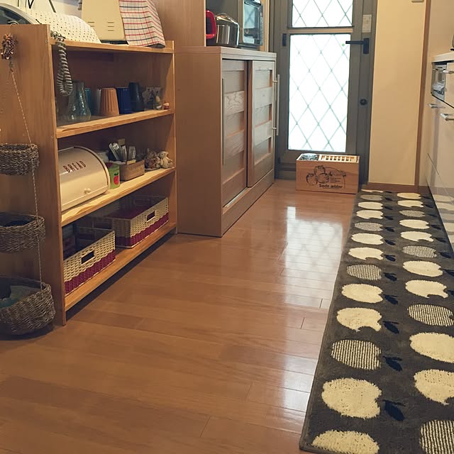p-さんの実例写真