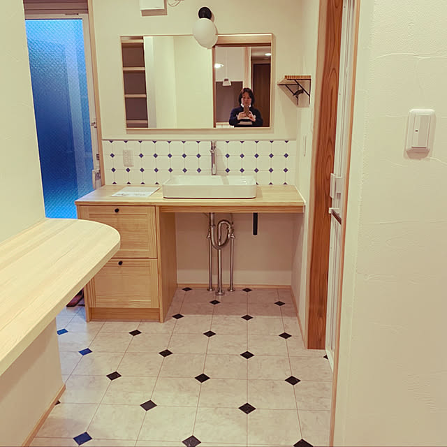 t2y54さんの実例写真