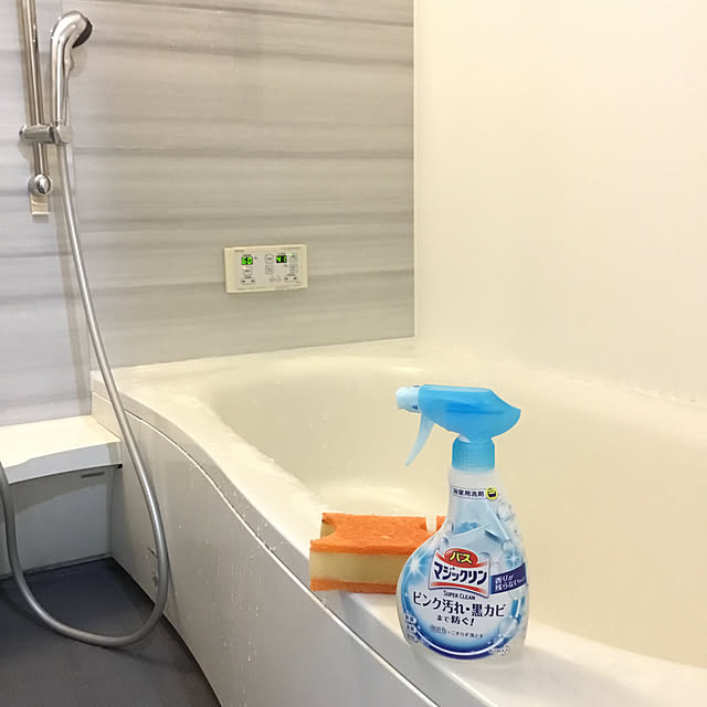 kanacapriccioさんの実例写真