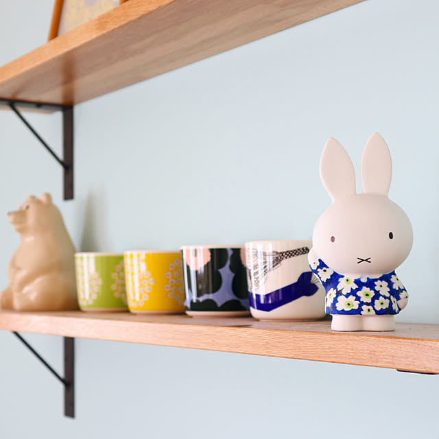 m_home.swhさんの実例写真