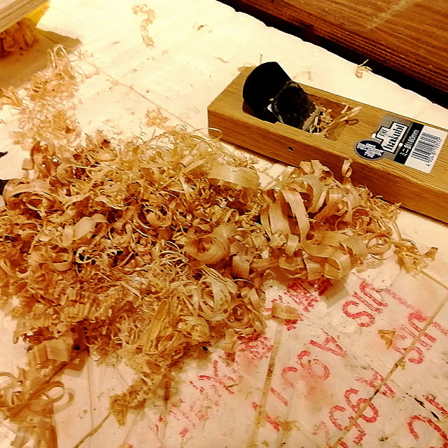 Yosukeさんの実例写真