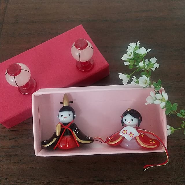 Rさんの実例写真