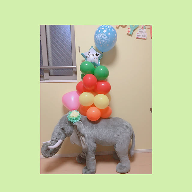 manatyoさんの実例写真