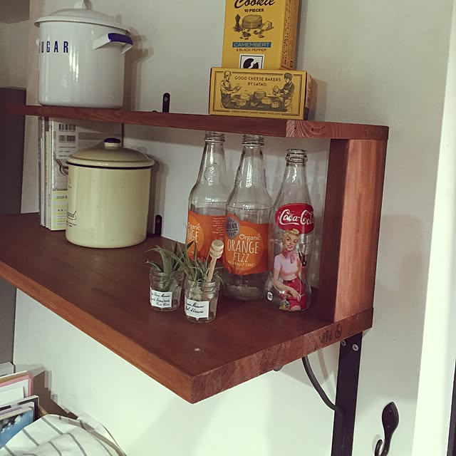 yoko0908さんの実例写真