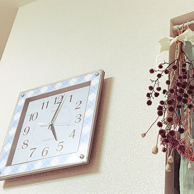 Sakurakoさんの部屋