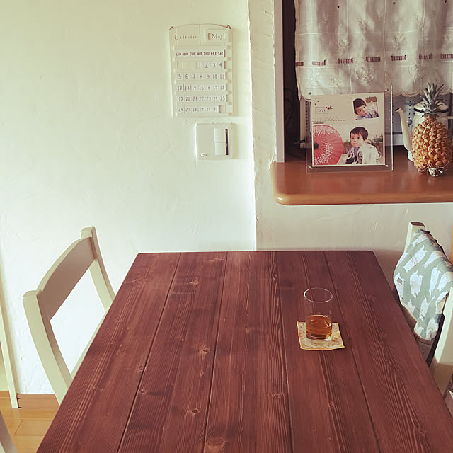 raindropさんの実例写真