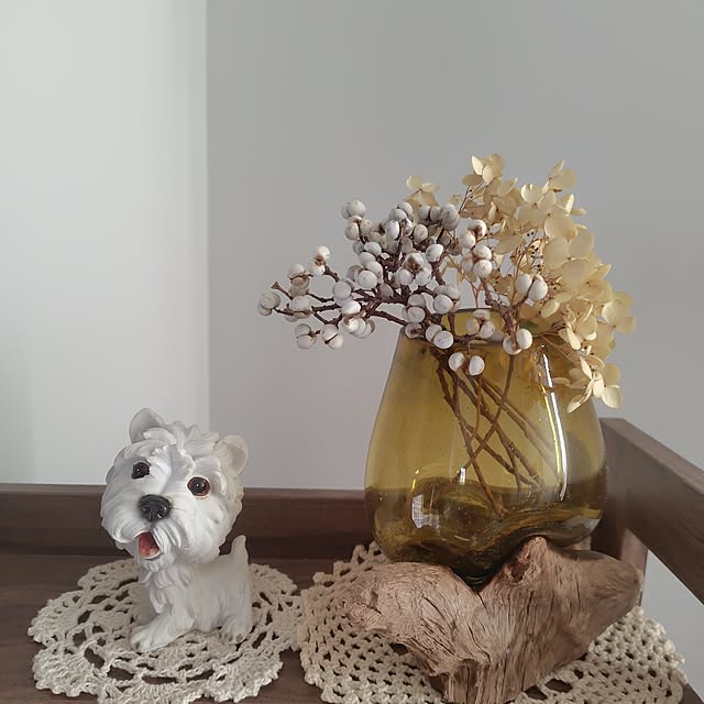 Ryokoさんの実例写真