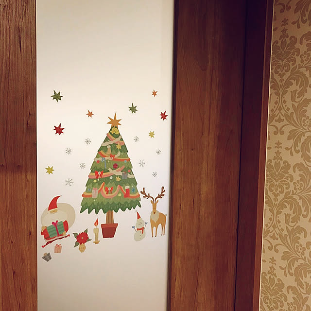 snoopy-houseさんの実例写真