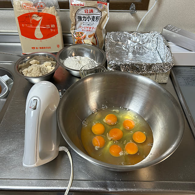 ritsukoさんの部屋