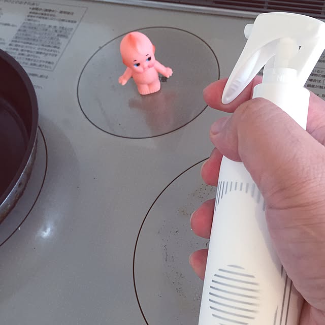 Takuさんの実例写真