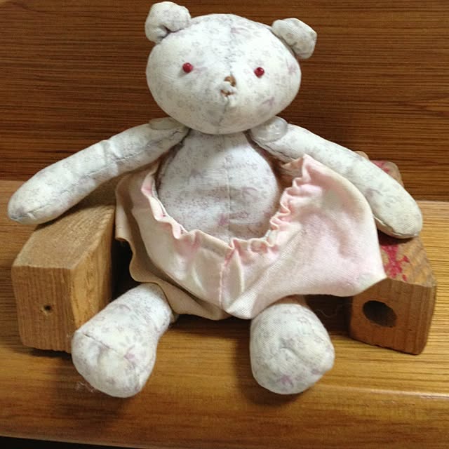 meeeesyaさんの実例写真