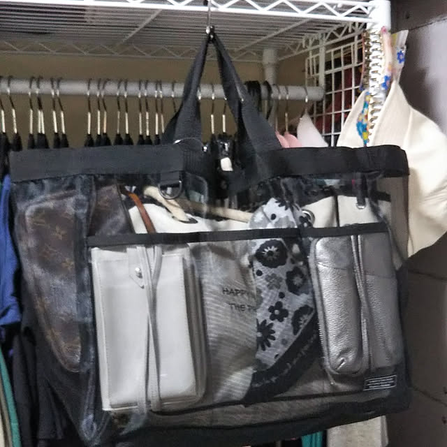 runaさんの実例写真