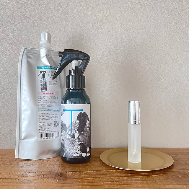 so-bokuさんの実例写真