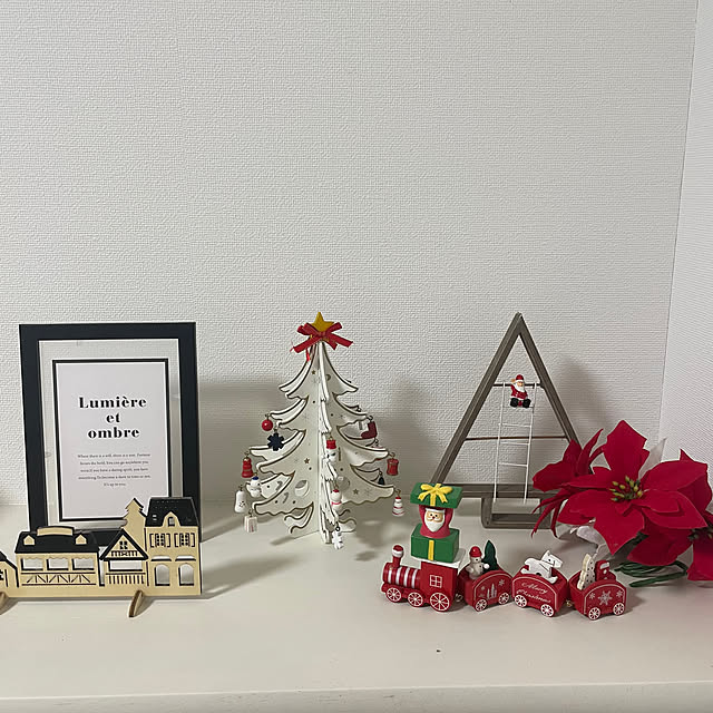 kotomoko05さんの実例写真