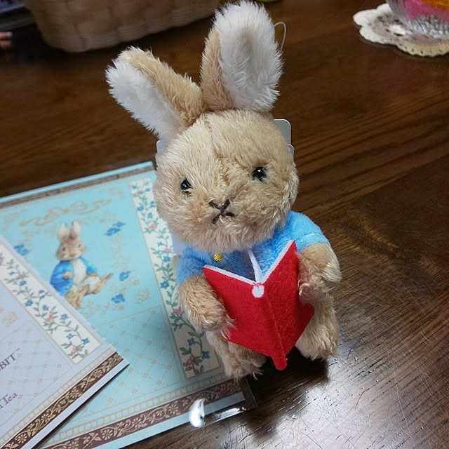 seiko44さんの部屋