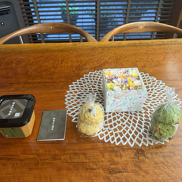 Yumiさんの部屋