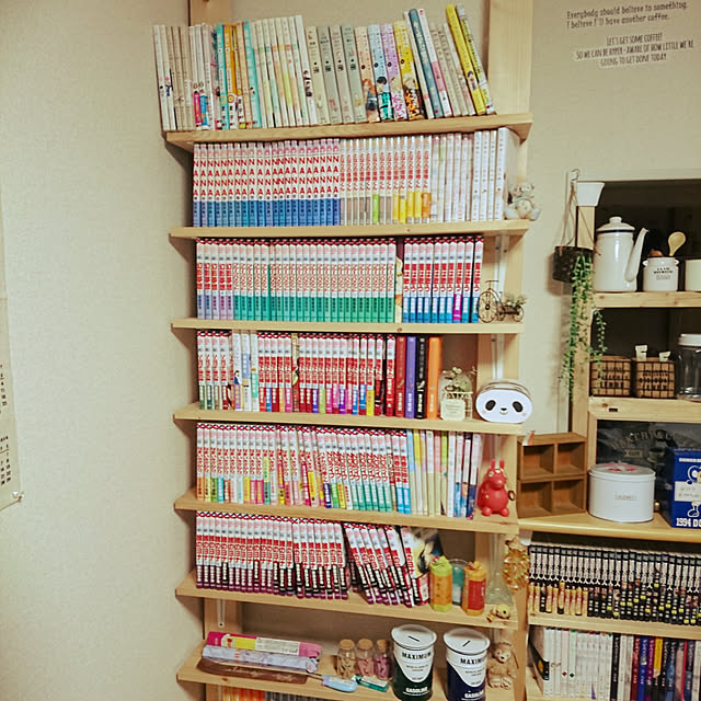 yuki0510さんの実例写真