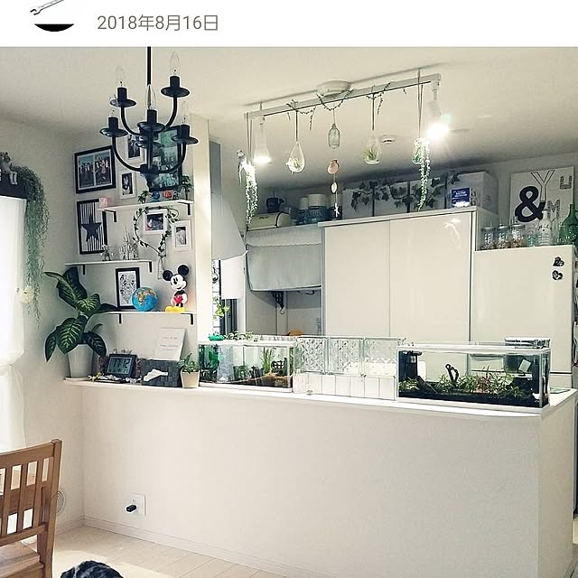 GaudisHouseさんの実例写真