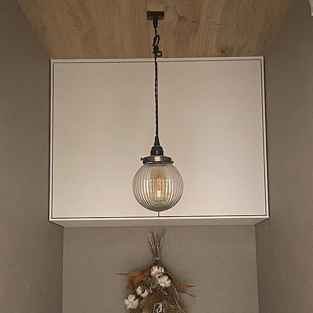 Higashiさんの部屋