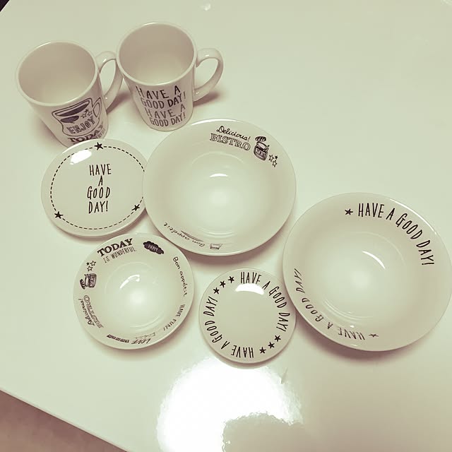 SaoRiさんの実例写真