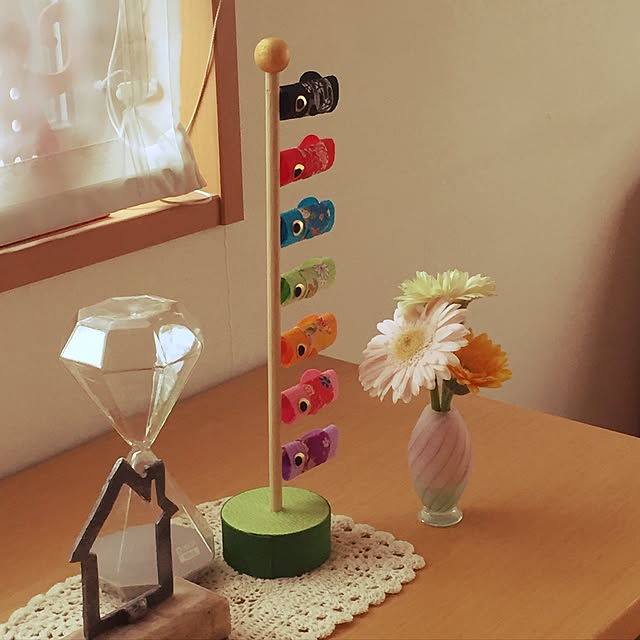 chie.n_n.さんの実例写真