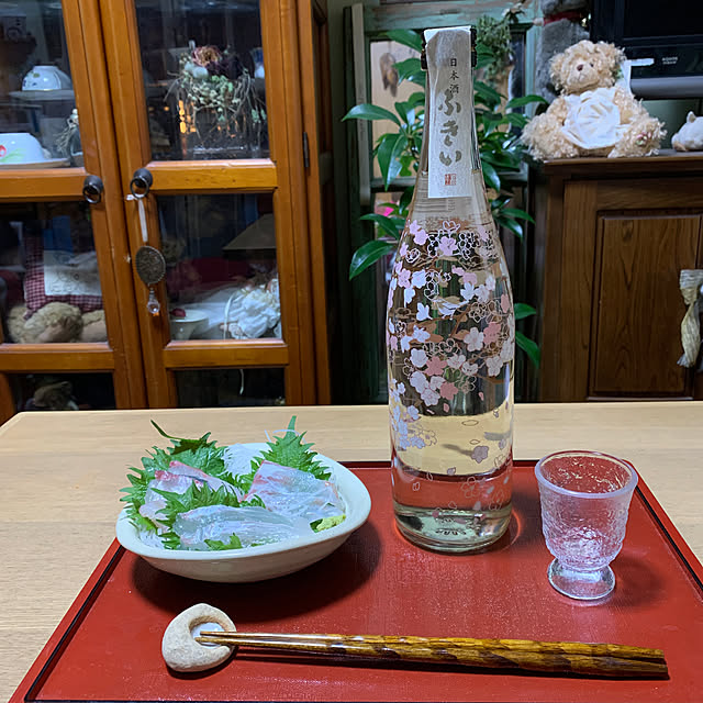 miicyanさんの実例写真