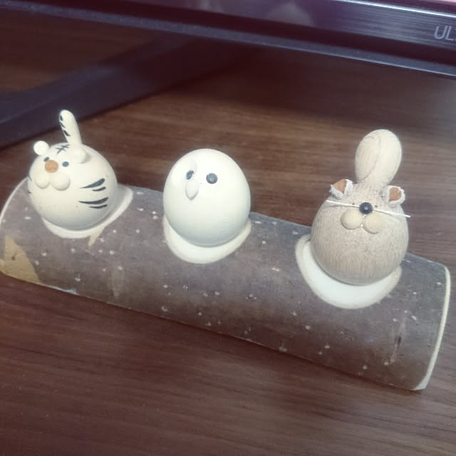 minaさんの実例写真