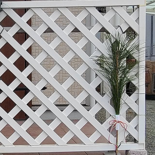 Bienvenueさんの部屋