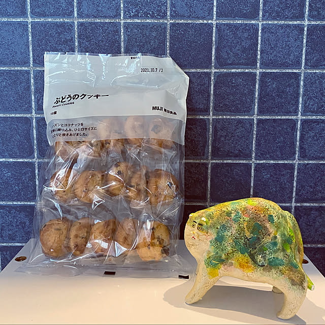 uninekoさんの実例写真