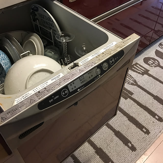 2233B.Bさんの実例写真