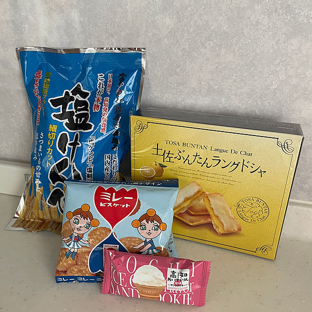 kuikoさんの部屋