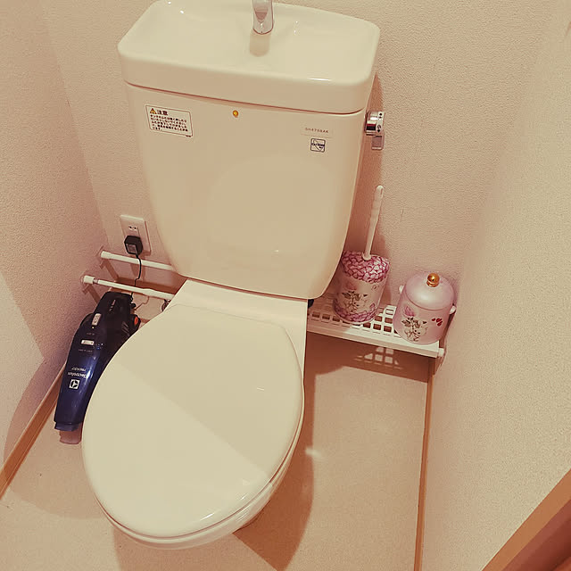 rviさんの実例写真