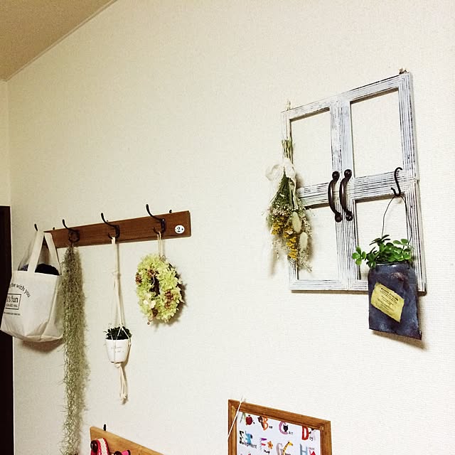 na-miさんの実例写真