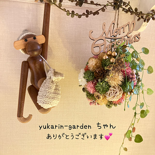 angeliqueさんの部屋