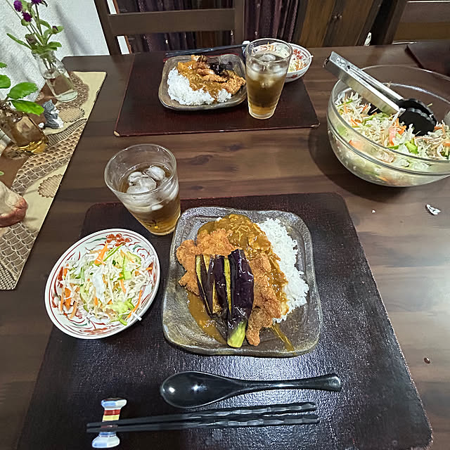 ritsukoさんの部屋