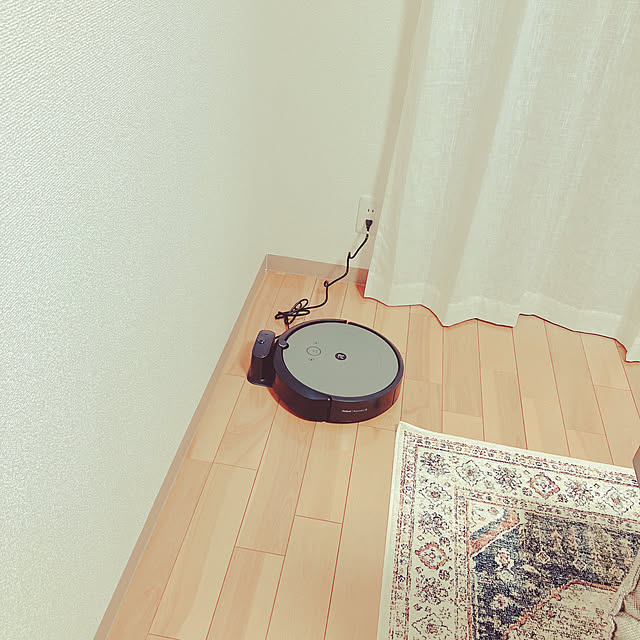 rico25さんの実例写真
