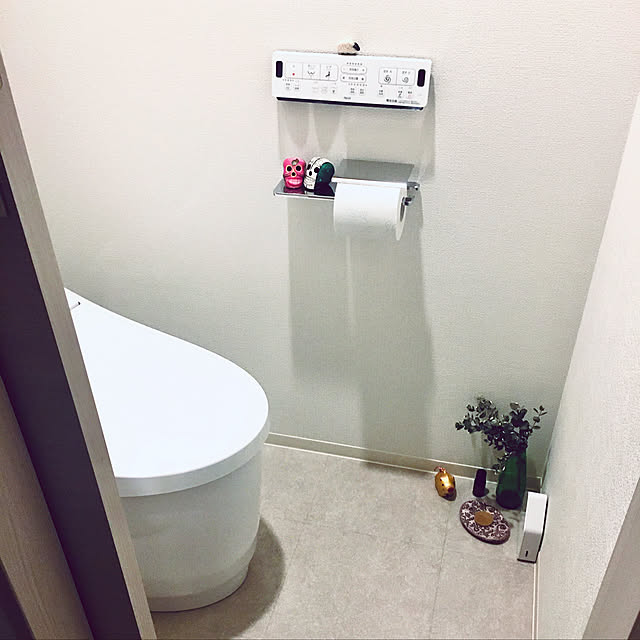 juliskaさんの実例写真