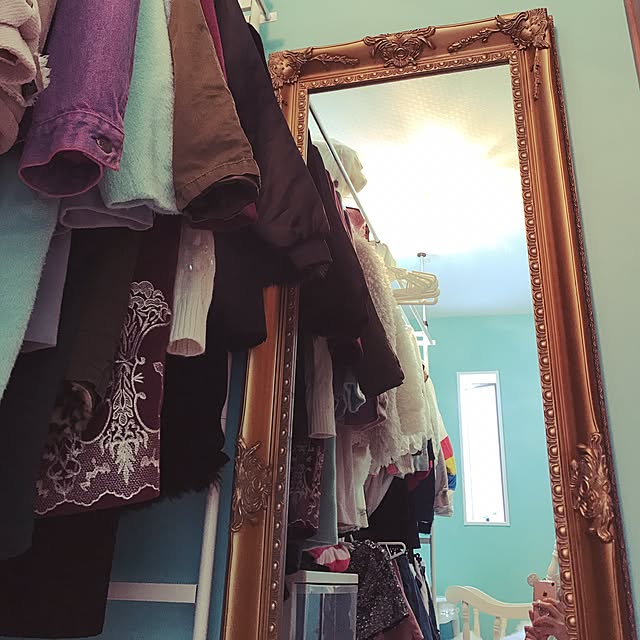 yuritaoさんの実例写真