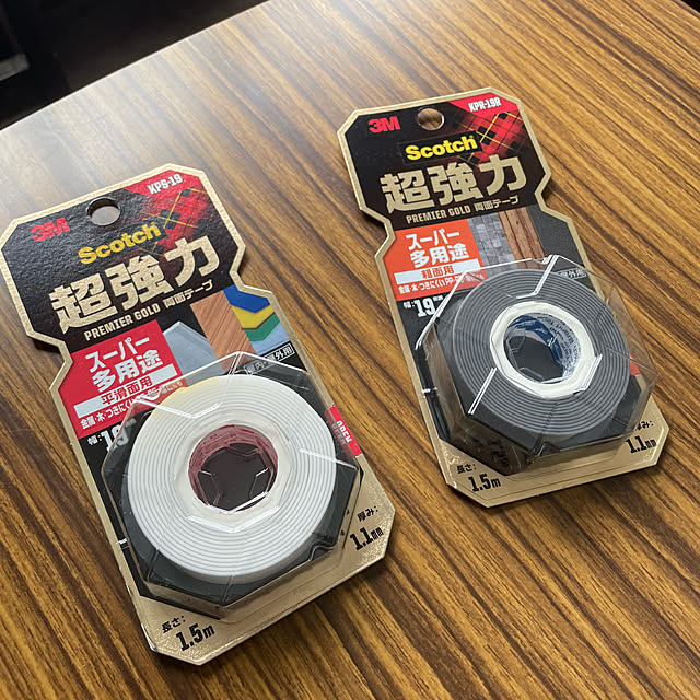 burubonさんの実例写真