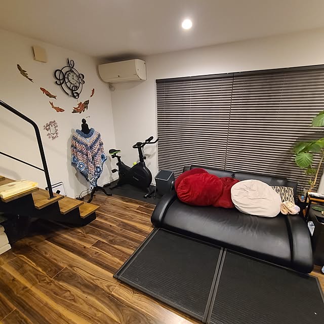 zenoさんの実例写真