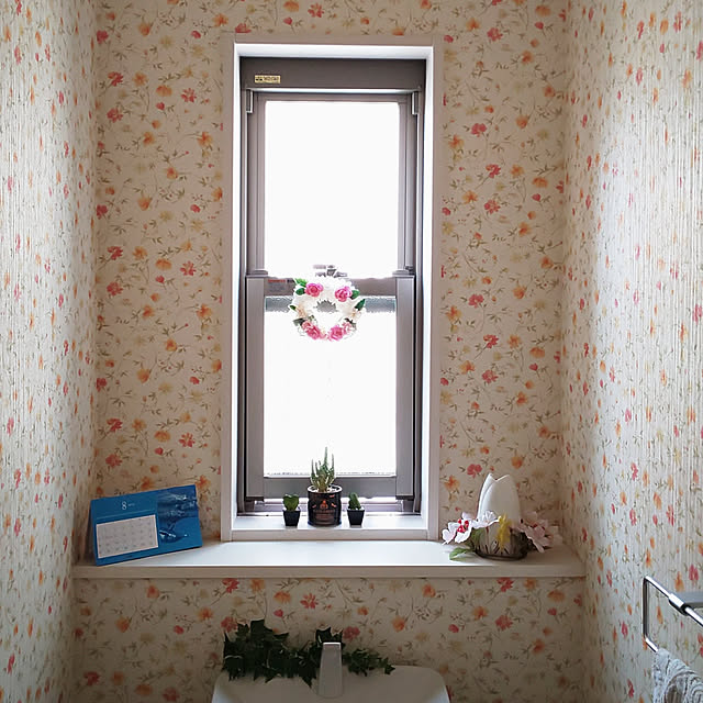 uki-uki77さんの実例写真