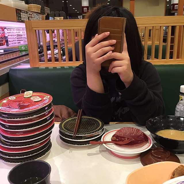 maimaiさんの実例写真